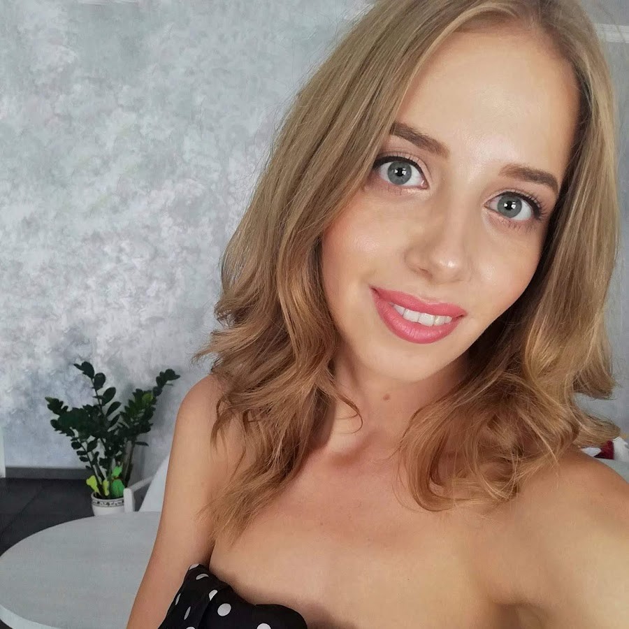 Анна Коваленко
